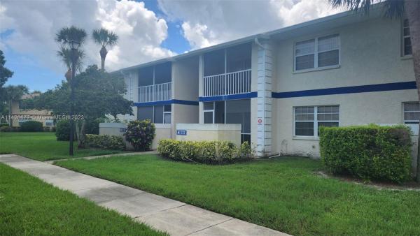 Midport Place, 1530 SE Royal Green Cir #205, Port St. Lucie, Florida 34952, image 1