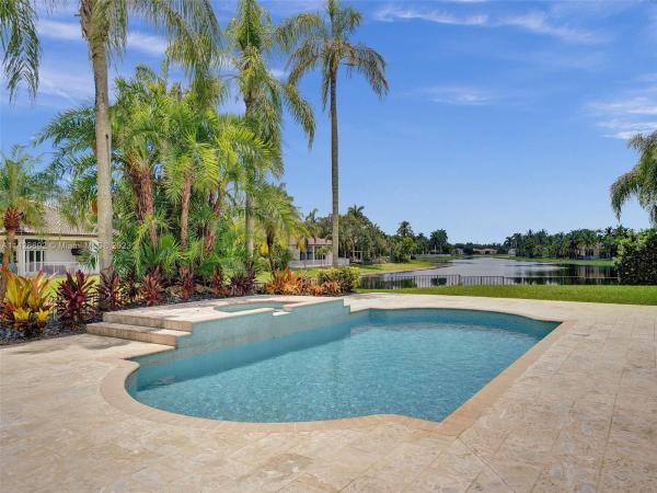 Cypress, 2711 Cypress Mnr, Weston, Florida 33332, image 1