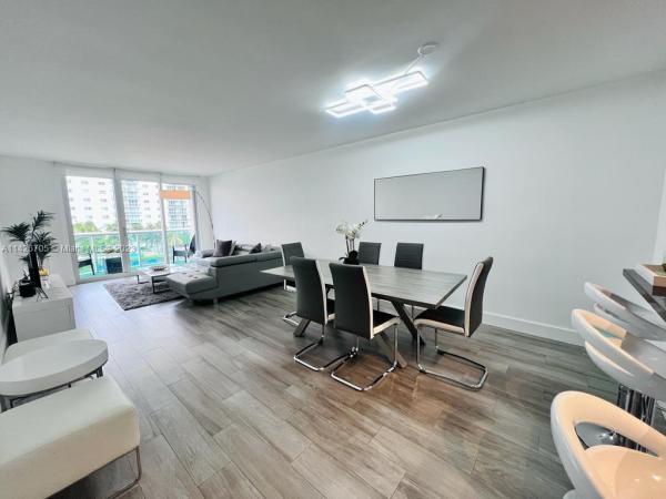 Ocean Reserve, 19370 Collins Ave #402, Sunny Isles Beach, Florida 33160, image 1