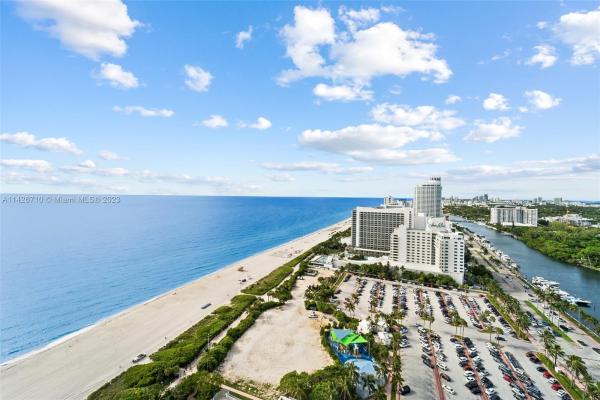 Green Diamond, 4775 Collins Ave #3004, Miami Beach, Florida 33140, image 1