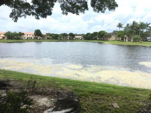 Murano At Hampton Park, 2739 SW 84th Ter #104, Miramar, Florida 33025, image 1
