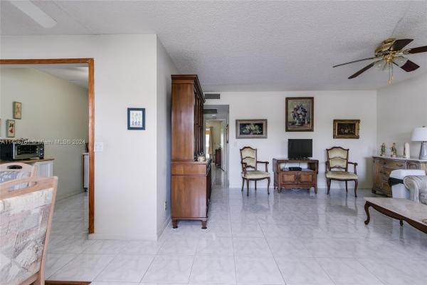Ivanhoe At Century Village, 1401 SW 135th Ter #102H, Pembroke Pines, Florida 33027, image 1