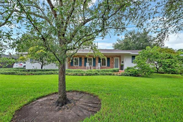 Royal Palm Harbor, 7841 SW 141st St, Palmetto Bay, Florida 33158, image 1