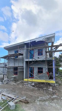 Foster Homesites, 526 NW 6th St, Hallandale Beach, Florida 33009, image 1