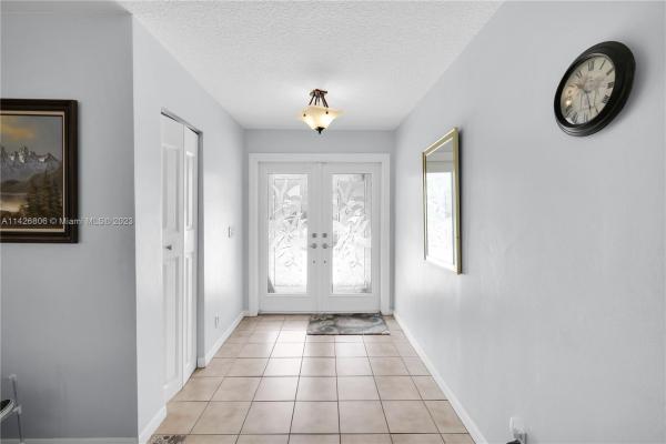 Village Green, Coral Springs, Florida 33065, image 1
