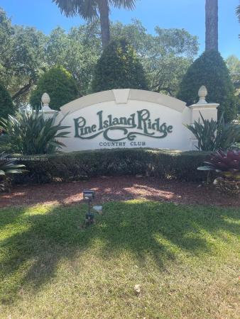 Lagoon Place, 9325 Lagoon Pl #301, Davie, Florida 33324, image 1