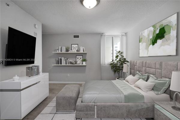 Venture At Aventura East, 18800 NE 29th Ave #527, Aventura, Florida 33180, image 1