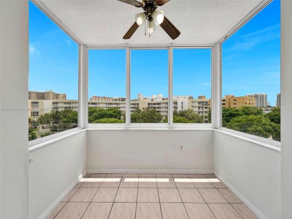 Caribbean Breeze, 250 180th Dr #510, Sunny Isles Beach, Florida 33160, image 1