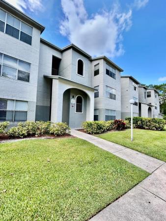 Ponte Verde At Palm Beach Lakes, 1401 Village Blvd #132, West Palm Beach, Florida 33409, image 1