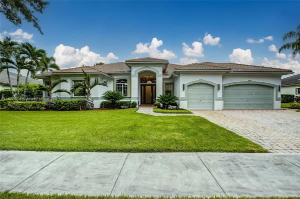 Imagination Farms, 4367 SW 134th Ave, Davie, Florida 33330, image 1