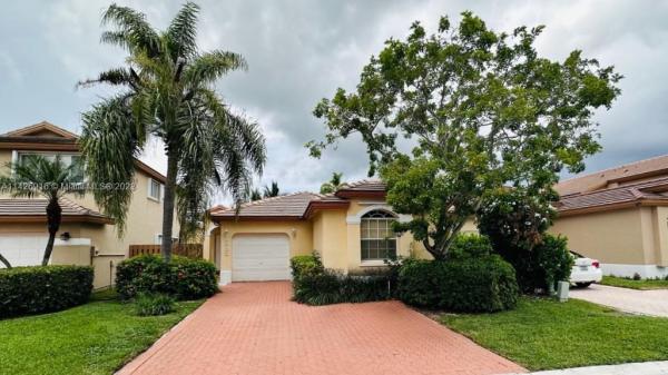 Costa Verde, 9923 NW 30th St, Doral, Florida 33172, image 1