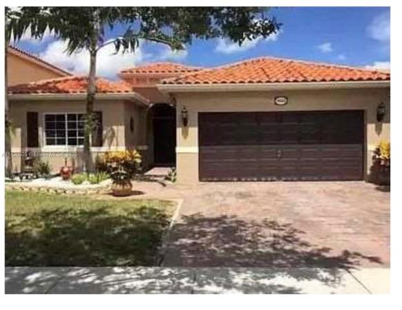 Sonara At Malibu Bay, 1935 NE 36th Ave, Homestead, Florida 33033, image 1