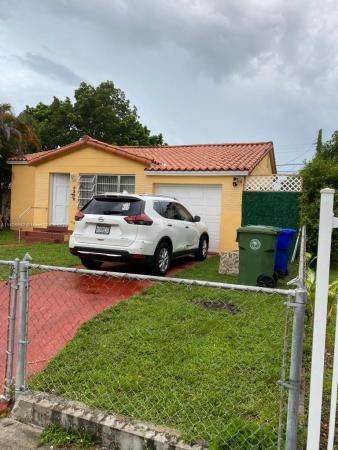 Durward Heights, 5330 SW 5th St, Miami, Florida 33134, image 1
