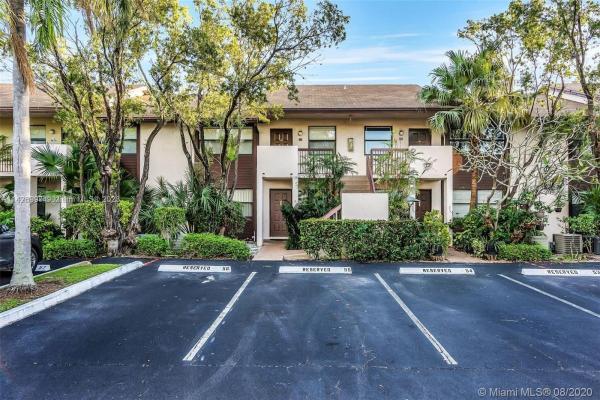 Welleby Shores, 9872 Nob Hill Ct #9872, Sunrise, Florida 33351, image 1