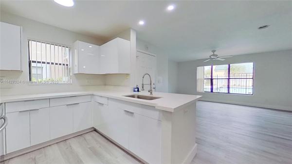 The Preserve At Avery Lakes, 4069 NW 87th Ave #4069, Sunrise, Florida 33351, image 1