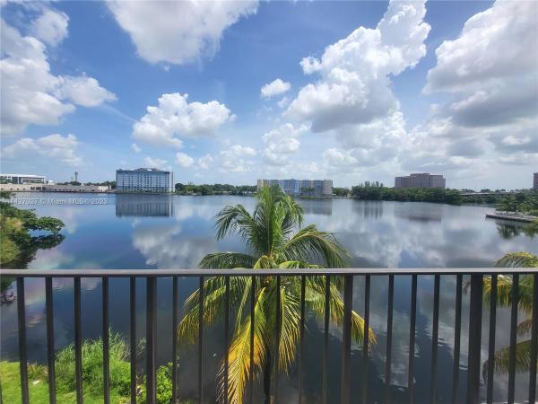 El Lago, 5505 NW 7th St #W408, Miami, Florida 33126, image 1