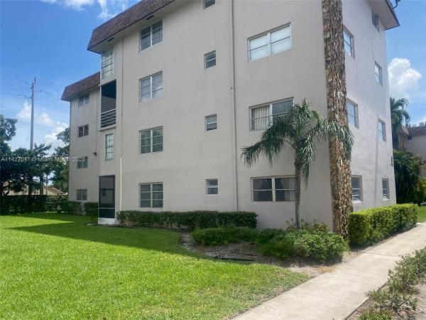 Arrowhead, 8121 SW 24th Ct #101, Davie, Florida 33324, image 1