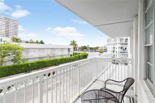 Chelsea Bayview, 1913 S Ocean Dr #317, Hallandale Beach, Florida 33009, image 1