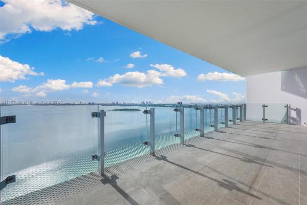 700 NE 26th Ter #1703, Miami, Florida 33137, image 2