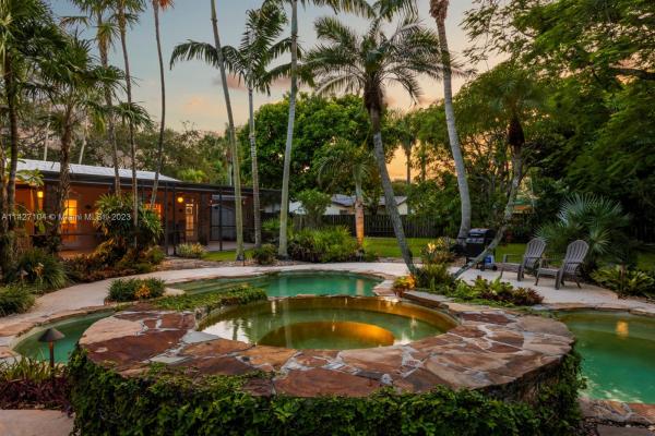 Wynnwood, 10245 SW 130th Ln, Kendall, Florida 33176, image 1
