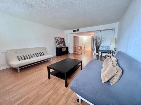 The Four Ambassadors, 825 Brickell Bay Dr #446, Miami, Florida 33131, image 2