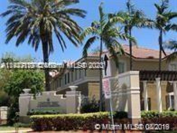 Century Park, 8936 W Flagler St #204, Fountainebleau, Florida 33174, image 1