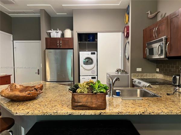 Turnberry Village North Tower, 20000 E Country Club Dr #114, Aventura, Florida 33180, image 1