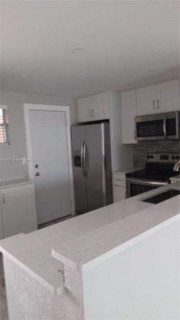 Polynesian Gardens, 408 NW 68th Ave #207, Plantation, Florida 33317, image 1