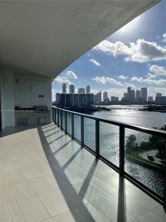 Echo Aventura West, 3250 NE 188 St #907, Aventura, Florida 33180, image 1