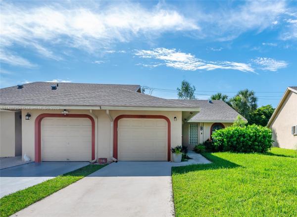 Westlake, 7660 NW 96th Ter, Tamarac, Florida 33321, image 1