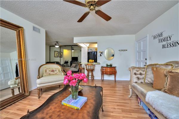 Boca Linda North, 1231 NW 13th St #472F, Boca Raton, Florida 33486, image 1