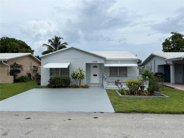 Green Haven 12, 5720 NW 85th Ave, Tamarac, Florida 33321, image 1