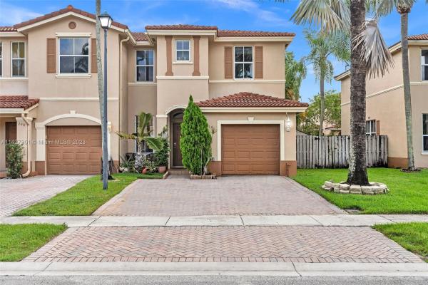 Riverwalk, 210 Riverwalk Cir #210, Sunrise, Florida 33326, image 1