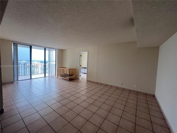 Tower At Biscayne Cove, 18181 NE 31st Ct #2703, Aventura, Florida 33160, image 1