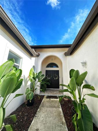 Redland Acres Avocado Homes, 15462 SW 274th St, Redland, Florida 33032, image 1