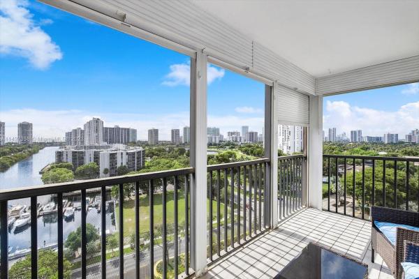Bonavista, 3375 N Country Club Dr #1104, Aventura, Florida 33180, image 1