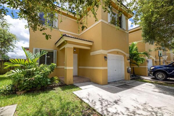 3861 SW 147th Ave #101, Unincorporated Dade County, Florida 33185, image 2