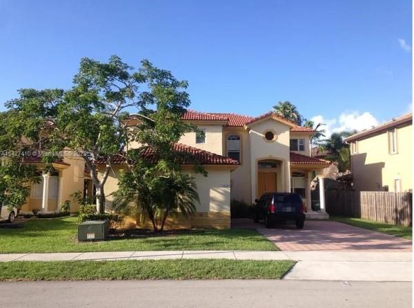 16650 SW 61 Ln #, Unincorporated Dade County, Florida 33193, image 1