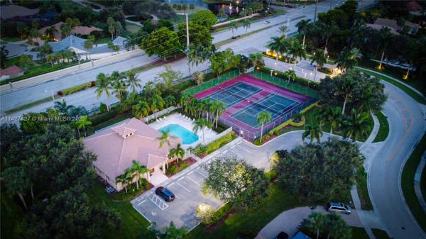 Ventura, 5344 Ventura Dr, Delray Beach, Florida 33484, image 1