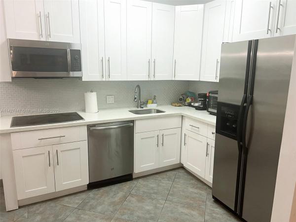 Ashmont, 7112 Ashmont Cir #203, Tamarac, Florida 33321, image 1