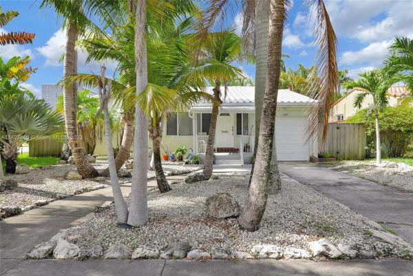 Sunset Trails, 1402 Fletcher St, Hollywood, Florida 33020, image 2