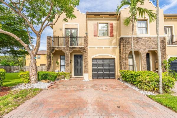 Silver Palms East, 23711 SW 114th Ct #23711, Princeton, Florida 33032, image 2