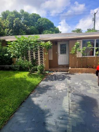 288 NE 47th St, Deerfield Beach, Florida 33064, image 1