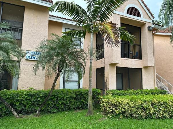 Biscayne Beach Club, 15551 SW 104th Ter #8211, The Hammocks, Florida 33196, image 1