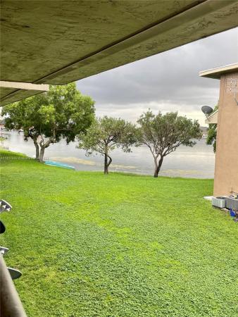 Vista Del Lago, 5952 W 26th Ave #125, Hialeah, Florida 33016, image 1