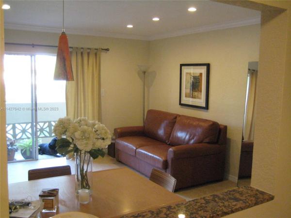 Villagio At Palmetto Bay, 14500 SW 88 Ave #228, Palmetto Bay, Florida 33176, image 1
