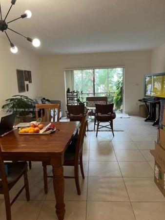 Keystone Bay, 2640 NE 135th St #319, North Miami, Florida 33181, image 1