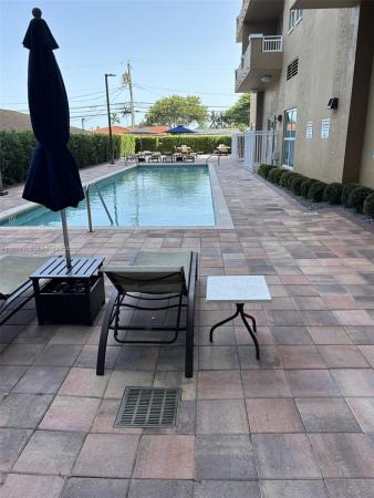 Da Vinci On Douglas, 2665 SW 37th Ave #213, Miami, Florida 33133, image 1