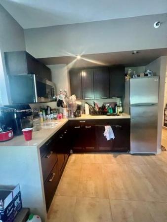 Mantell Plaza, 255 W 24th St #542, Miami Beach, Florida 33140, image 1
