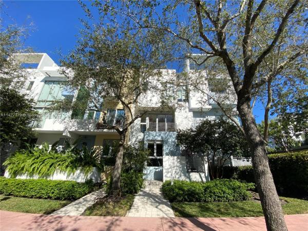 Avanti, 163 N Shore Dr #163-2, Miami Beach, Florida 33141, image 1